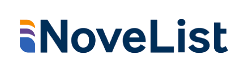 NoveList Logo
